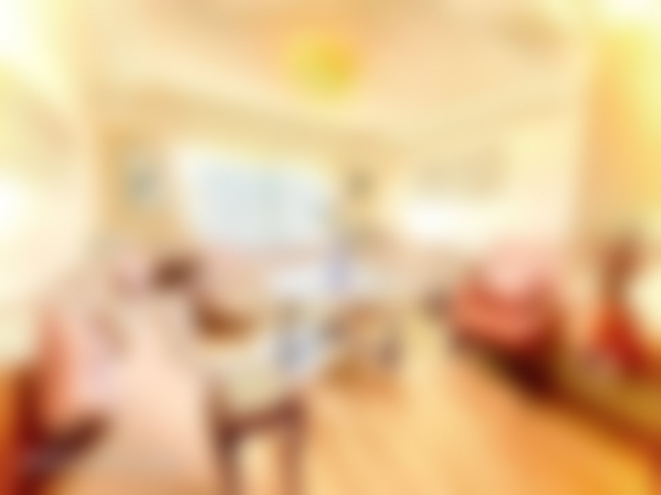 119 m² Apartment with Garage in Lissasfa, Casablanca