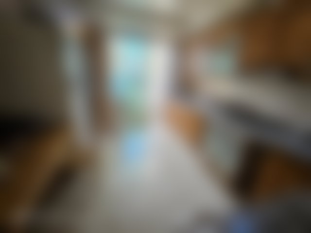 Appartement 150 m² au Quartier des Hôpitaux Casablanca — 4