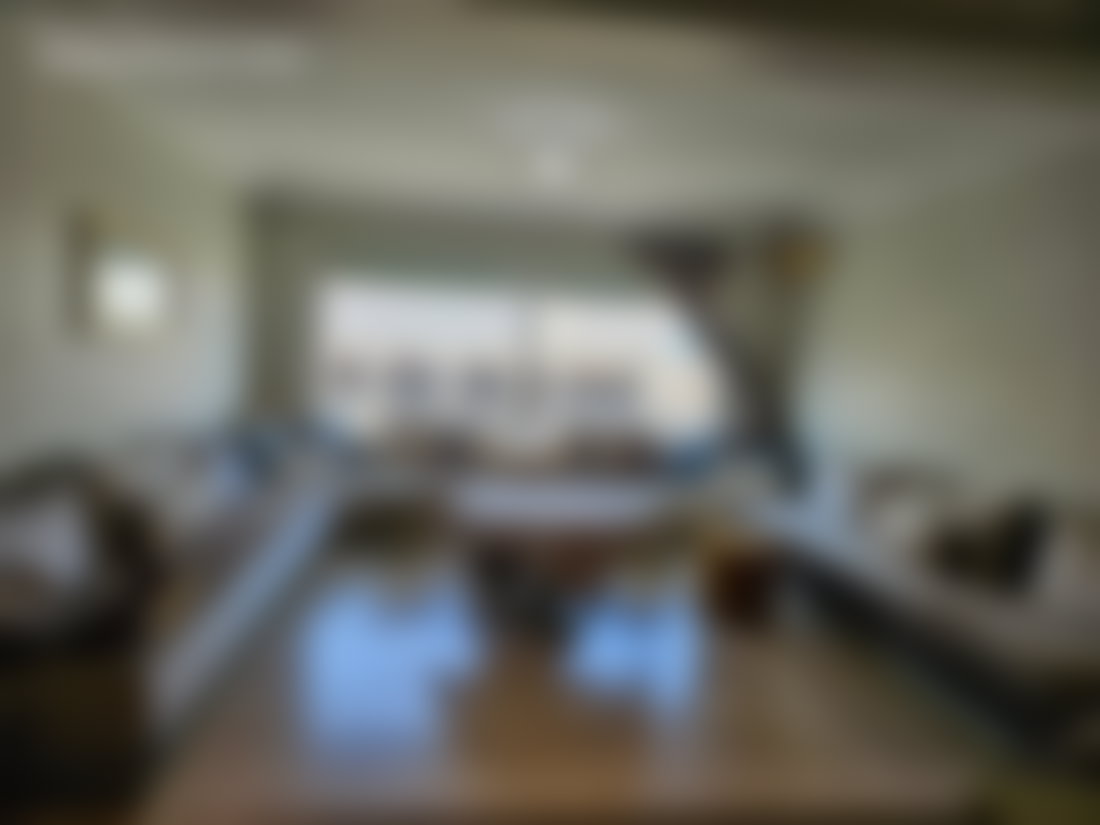 Appartement 150 m² au Quartier des Hôpitaux Casablanca