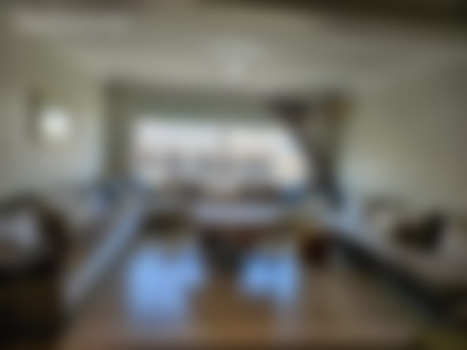 Appartement 150 m² au Quartier des Hôpitaux Casablanca