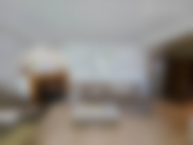 Appartement 150 m² au Quartier des Hôpitaux Casablanca — 3