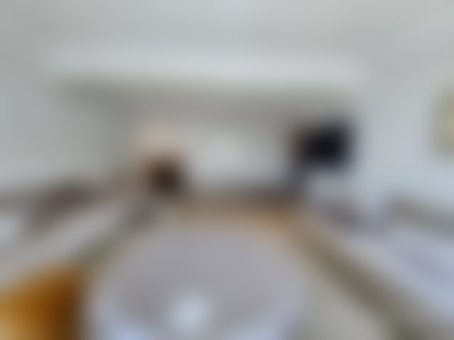 Appartement 150 m² au Quartier des Hôpitaux Casablanca — 2