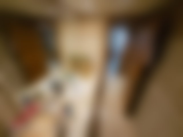 Appartement 150 m² au Quartier des Hôpitaux Casablanca — 5