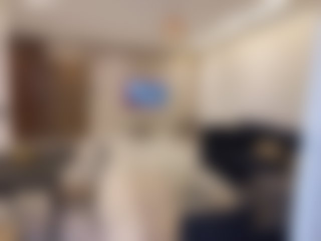 Appartement meublé 2 chambres, Casablanca Finance City — 5
