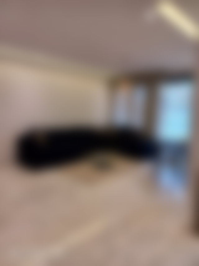 Appartement meublé 2 chambres, Casablanca Finance City — 3