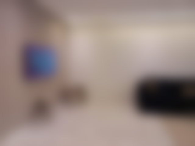 Appartement meublé 2 chambres, Casablanca Finance City — 4