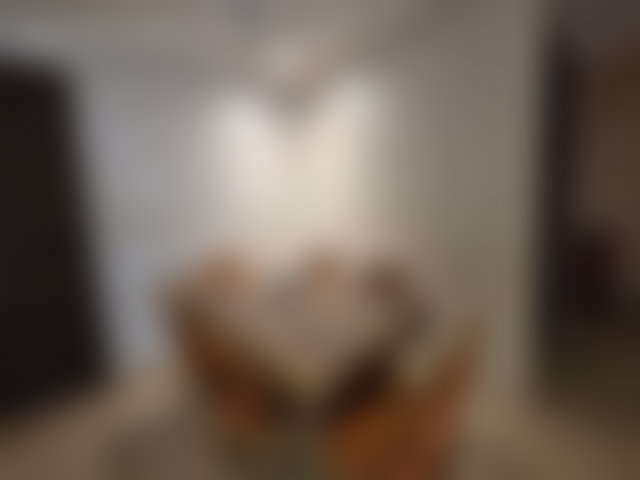شقة مفروشة مشرقة للكراء بحي مبروكة في مراكش — 3