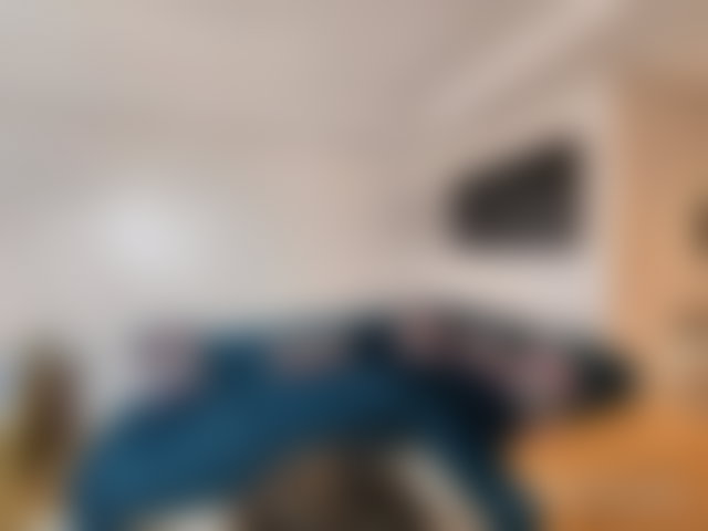 شقة مفروشة مشرقة للكراء بحي مبروكة في مراكش — 2