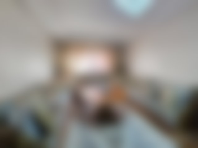 شقة مفروشة مشرقة للكراء بحي مبروكة في مراكش — 4