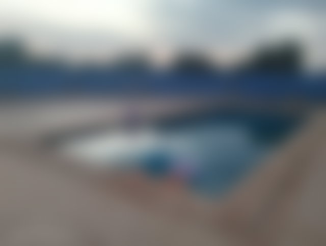 Villa 4 suites avec piscine, Route de Ouarzazate, Marrakech — 2