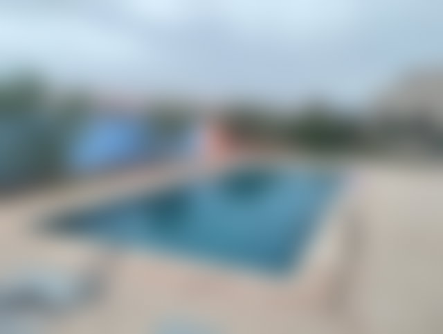 Villa 4 suites avec piscine, Route de Ouarzazate, Marrakech — 3