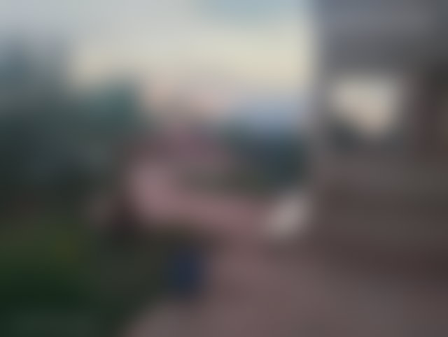 Villa 4 suites avec piscine, Route de Ouarzazate, Marrakech — 4