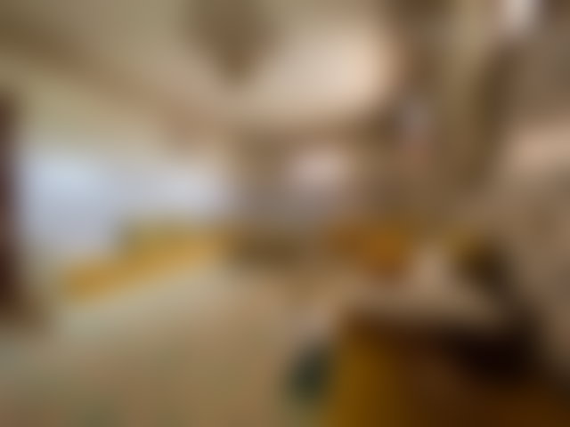 منزل بثلاثة طوابق وشرفة في سيدي عباد مراكش — 4