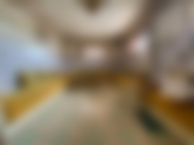 منزل بثلاثة طوابق وشرفة في سيدي عباد مراكش — 3