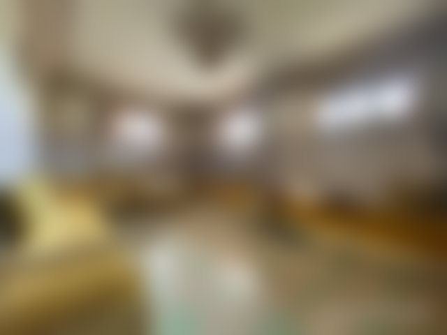 منزل بثلاثة طوابق وشرفة في سيدي عباد مراكش — 2