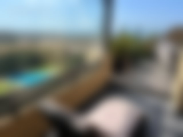 Appartement 210 m², vue mer, Aïn Diab, Casablanca — 2