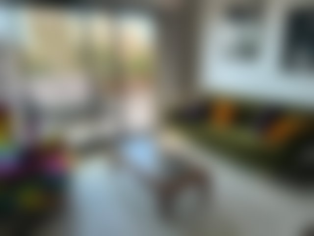 Appartement 210 m², vue mer, Aïn Diab, Casablanca — 4