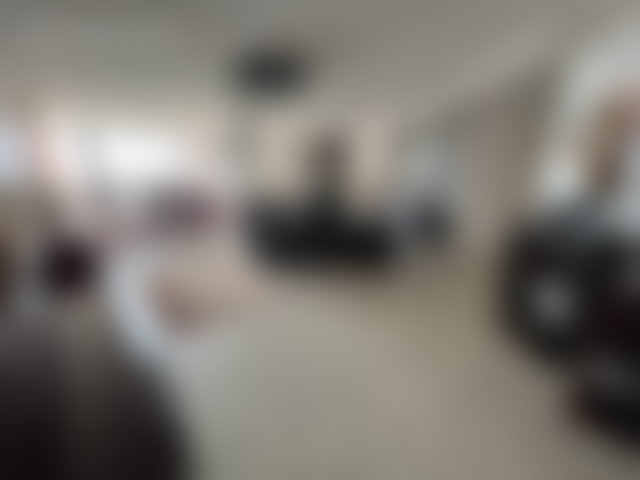 Appartement 210 m², vue mer, Aïn Diab, Casablanca — 5