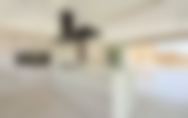 Villa 462 m², 5 chambres, piscine, Route d'Ourika, Marrakech — 4