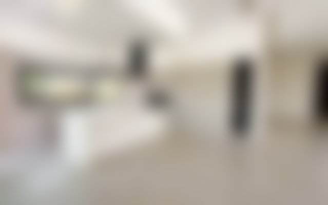 Villa 462 m², 5 chambres, piscine, Route d'Ourika, Marrakech — 5