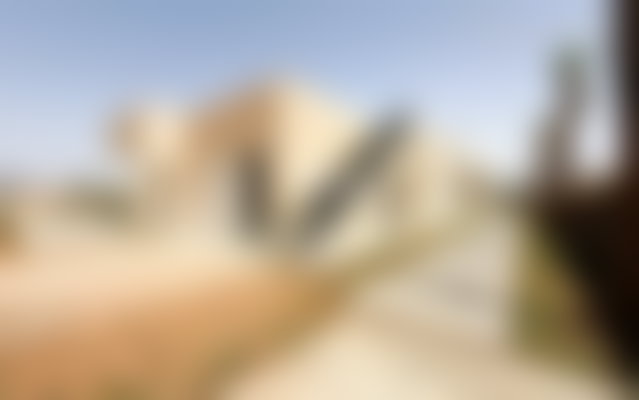 Villa 462 m², 5 chambres, piscine, Route d'Ourika, Marrakech — 3