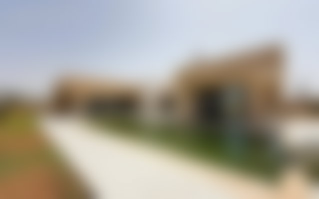 Villa 462 m², 5 chambres, piscine, Route d'Ourika, Marrakech — 2