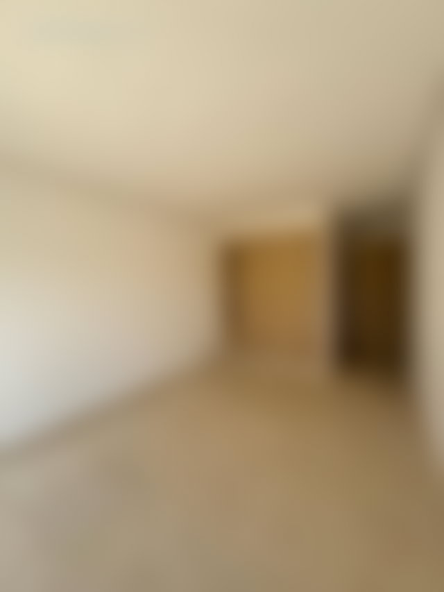Appartement 106 m² avec terrasse à louer à Oasis Casablanca — 4
