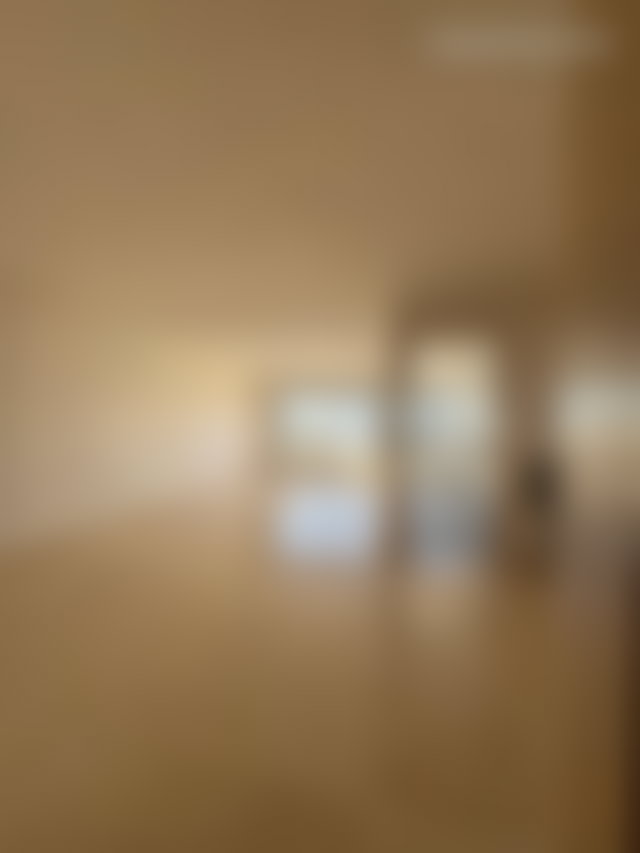 Appartement 106 m² avec terrasse à louer à Oasis Casablanca — 2