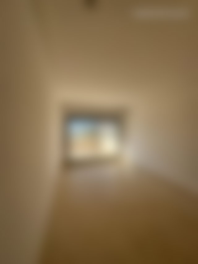 Appartement 106 m² avec terrasse à louer à Oasis Casablanca — 5