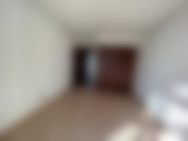 Appartement 120 m² meublé avec piscine et terrasse, Riyad Extension — 5