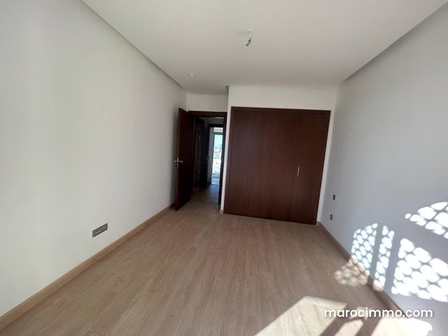 Apartment for Rent L'Orangeraie 120 m2 — 5