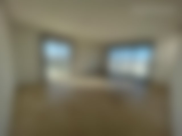 Appartement 120 m² meublé avec piscine et terrasse, Riyad Extension — 3
