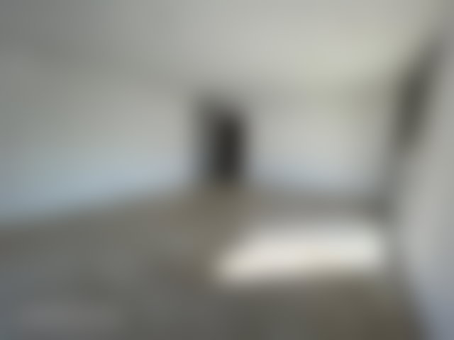 Appartement 120 m² meublé avec piscine et terrasse, Riyad Extension — 4