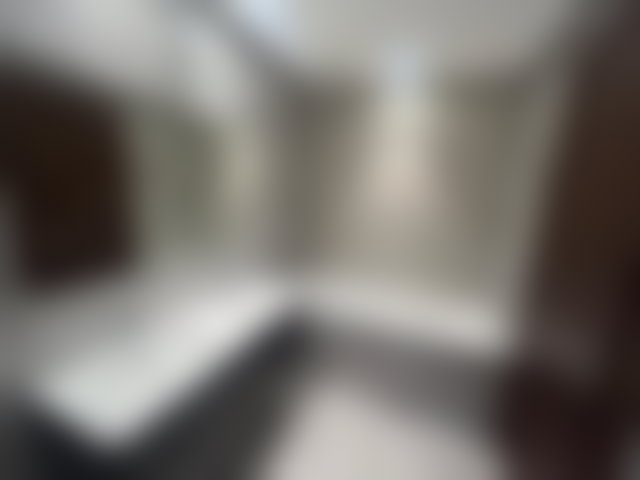 Appartement 120 m² meublé avec piscine et terrasse, Riyad Extension — 2