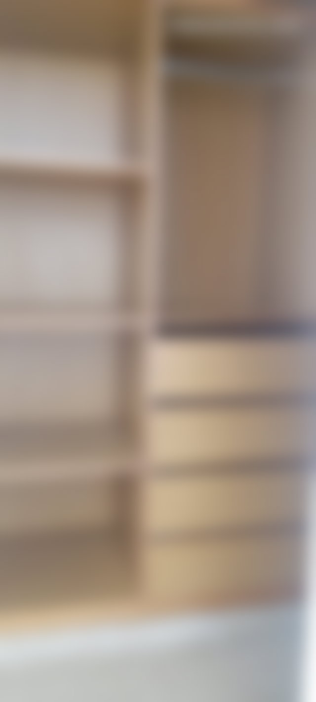 Appartement 170 m² avec terrasse 70 m², Palmier, Casablanca — 4