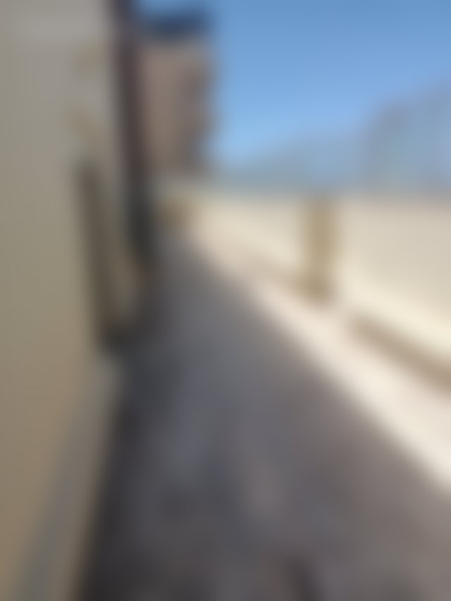 Appartement 170 m² avec terrasse 70 m², Palmier, Casablanca — 2
