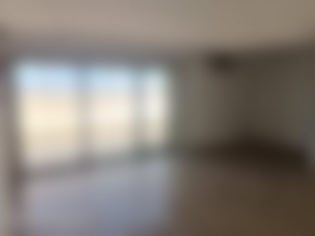 Appartement 170 m² avec terrasse 70 m², Palmier, Casablanca — 5