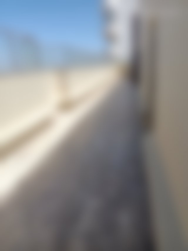 Appartement 170 m² avec terrasse 70 m², Palmier, Casablanca — 3