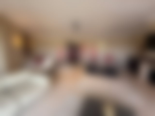 190 sqm Furnished Apartment with Views, Aïn Diab, Casablanca — 3
