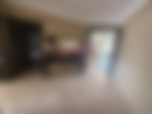 190 sqm Furnished Apartment with Views, Aïn Diab, Casablanca — 4