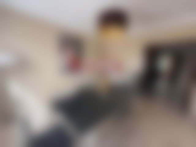 190 sqm Furnished Apartment with Views, Aïn Diab, Casablanca — 5
