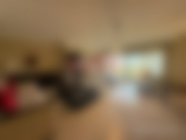 190 sqm Furnished Apartment with Views, Aïn Diab, Casablanca — 2