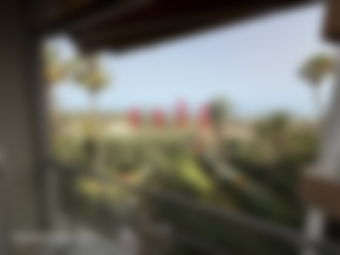 190 sqm Furnished Apartment with Views, Aïn Diab, Casablanca