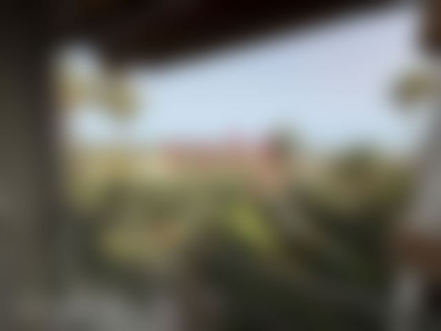 Appartement 190 m² meublé avec vue, Aïn Diab, Casablanca — Casablanca