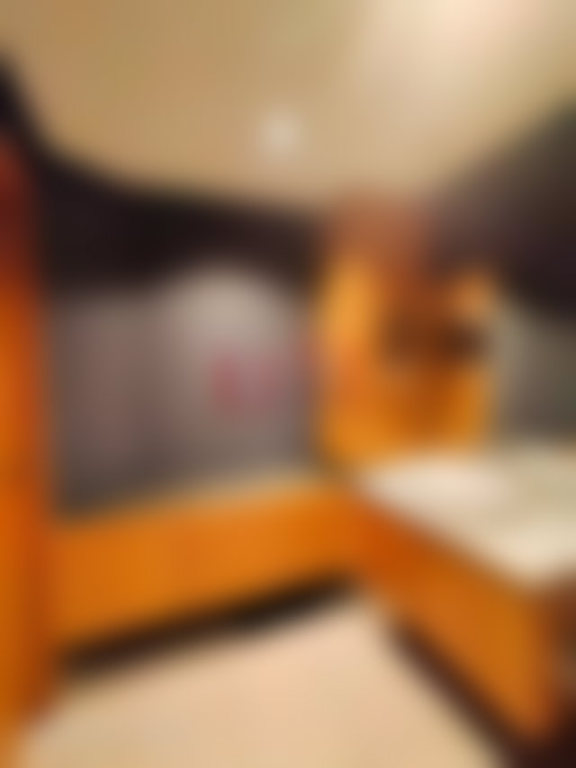 300 sqm Office with Parking, Sidi Maarouf, Casablanca — 4