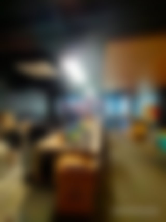 300 sqm Office with Parking, Sidi Maarouf, Casablanca — 2