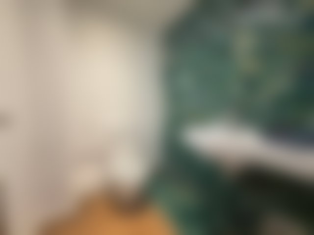 230 m² Apartment with Terrace for Rent in Racine, Casablanca — 5