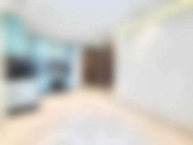 One-Bedroom Apartment for Rent in Maârif Extension, Casablanca — Casablanca