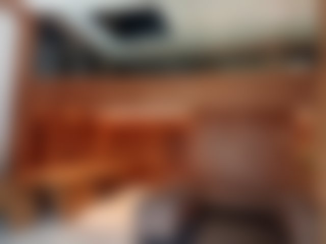 فرصة استثمارية: محل تجاري مع شرفة في حي إزدهار بمراكش — 4