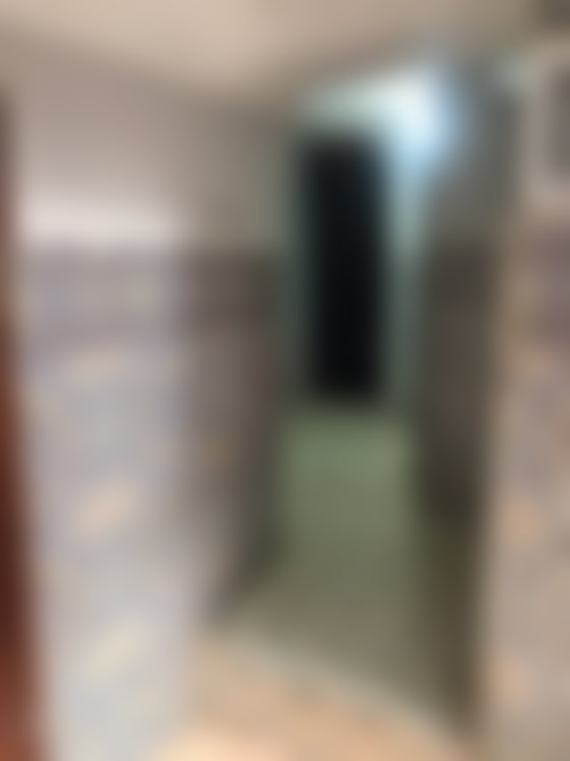 رياض بثماني غرف في بوابات مراكش — 2